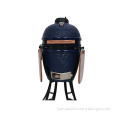 /msite/products/detail/productid/57246566/id/541525.html
